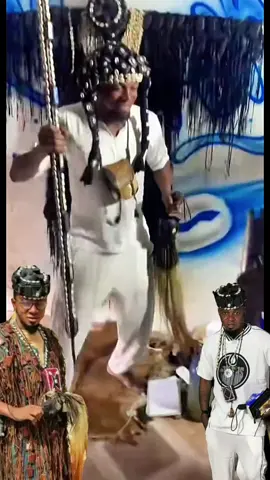 #creatorsearchinsights #viral_video #viralditiktok #VoiceEffects #creatorsearchinsights 