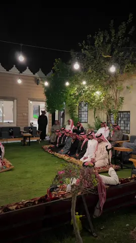 الشمس غابت 🌤️ #حايل #حائل #سامري #حمدان_الشمري #سامري_حايل 