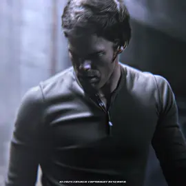 The best serial killer oat? | #brianmoser #homelander #joegoldberg #hannibal #dexter 