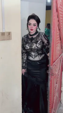 #ferozacrew #viralkrdoyaarr🔥🔥🔥 #unfreezemyacount #viraltiktokvideo 