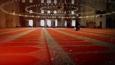 وَعَسَى أَنْ تَكْرَهُوا شَيْئًا وَهُوَ خَيْرٌ لَكُمْ🤍✨ .  #طاهر_نصر #عبارات_جميلة_وقويه😉🖤 #مشاهدات100k🔥 #fypiral  #tiktokmyvideo 