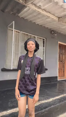 #fypage #dancechallenge #zedtiktok🇿🇲🇿🇲 