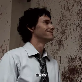 Brian Moser Dark Triad Edit #edit #brianmoser #icetruckkilleredit #dexter #doakes