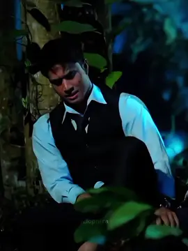 #BeriCintaWaktu #webdrama  #yesayaabraham #zaraadhisty  #BCW 