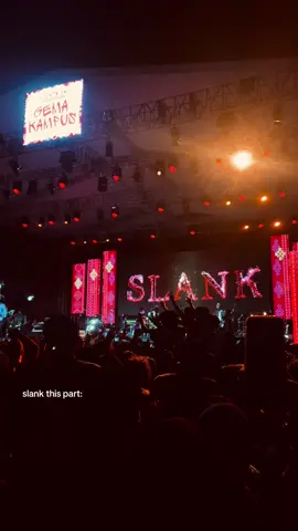 #slank #slankers 