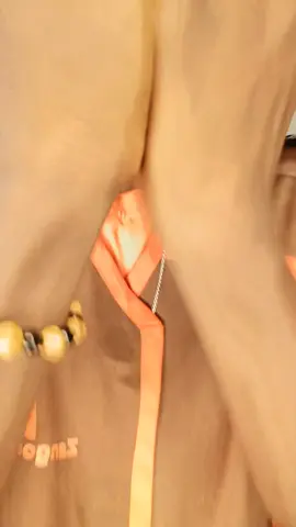 Disponible actualmente en todas las plataformas de streaming 🔥