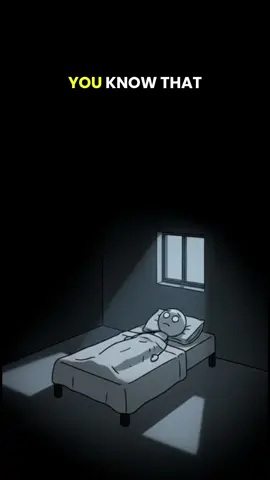 When you feel stuck it’s not laziness it’s your nervous system asking for rest One small action can change everything #psychology #apathy #burnout #MentalHealth #overthink 
