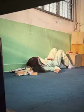 Ai đồn ep 2 có ⚡ đâu =)) #clairebell #blejie #pangjiewr #glseries #foryou 