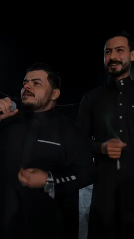 #لايك_متابعه_اكسبلور #الفنان عمر الزين #اعادة_النشر🔃 