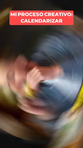 Descubre cómo organizo mi trabajo y preparo cada video desde el guión hasta la edición. ¡La clave está en la planificación! Si quieres saber más sobre mi proceso creativo, no te pierdas este clip donde comparto mis trucos y consejos para hacer videos con alma. 💡✍️ #CreadoresDeContenido #Streamer #Planificación #Tips #Almich