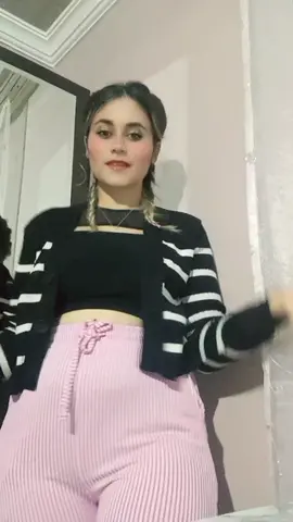 #kesfet #kesfetteyiz 🧿✨