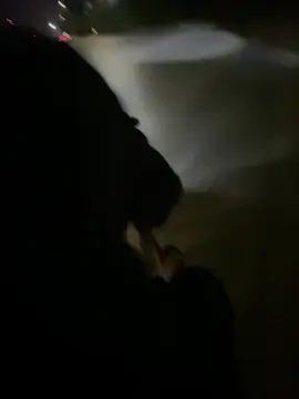 t7 hàng tuần #berlin #leorankthu7hangtuan #xh 