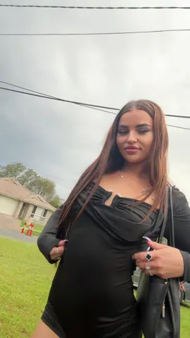 Locked out wby #fypage 