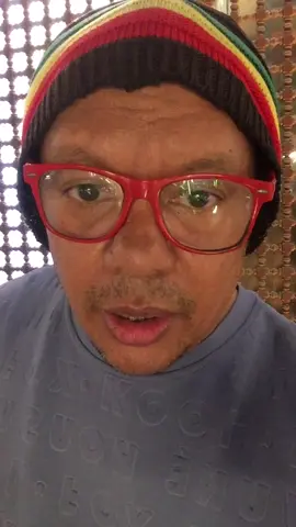 #الاتحاد #كرة_القدم #الاهلي #fyppppppppppppppppppppppp 