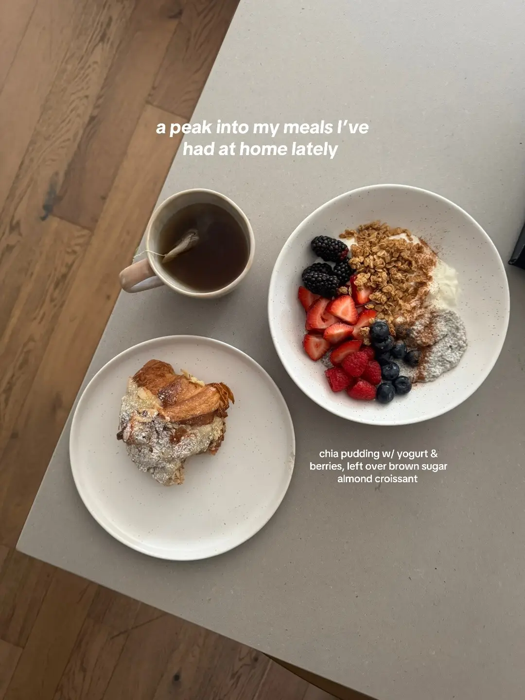 save these for your next meal ideas when you’re stuck on what to make to eat — b/c we DO got the food at home 🙂‍↕️ #mealideas #wegotfoodathome #recipes #homecookedmeals #mealprepideas 