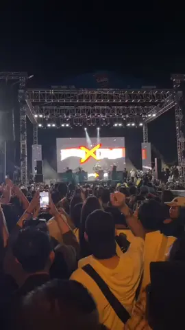 Manado With @Bravy ⚡️ @Whisnu Santika @BANG MISTER ALOY @JayJax  #bravy #kingaloy #wishnusantika #djjayjax #braver 