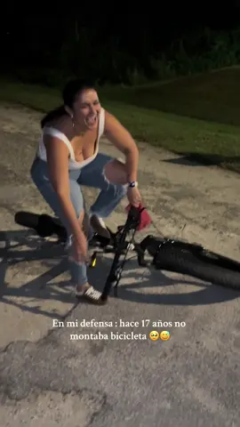 Momentos divertidos 😂😂  #paratiiiiiiiiiiiiiiiiiiiiiiiiiiiiiii #fyp #funnymoments 