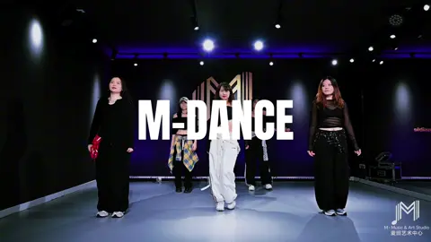 Clases con las mamis ❤️‍🔥 #academiadebaile #jazz #dance #barcelona #clasesdebaile 