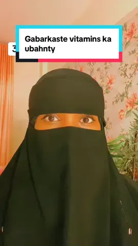 #kenyasomalitiktok #somaligirlstiktok #xariirsleepwears0 #somalitiktok #somalinairobitiktoker 