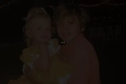 #fyyyyyyyyyyyyyppppppppppppppppp #fyyyyyyyyyyyyp #furyou #furyoupage #ruxau7 