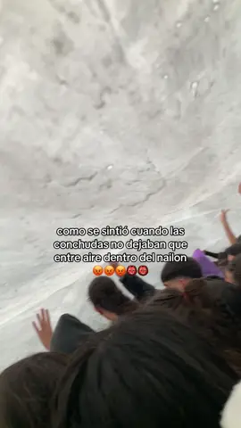 #futttura #tinitinitini #7n #fypシ #fypageシ 