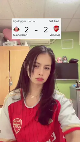 Mach apaan ini woeeeee #gunners🔴⚪ #coyg🔴⚪️ #fypシ #arsenal #PremierLeague 