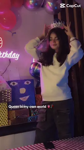 #foryou #videos❤️🥀 @Abdul Basit 