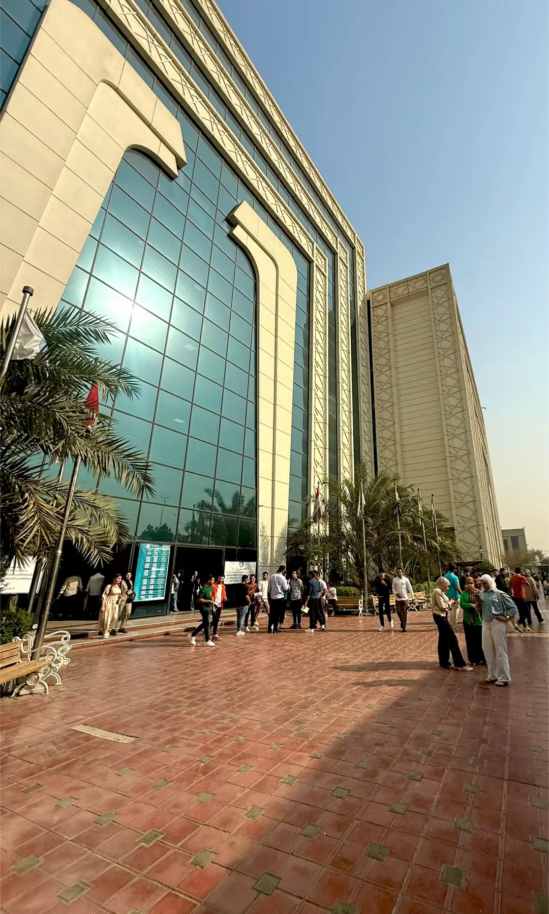 #you #الشعب_الصيني_ماله_حل😂😂 #اكسبلور #عشوائيات #yosoycreador 