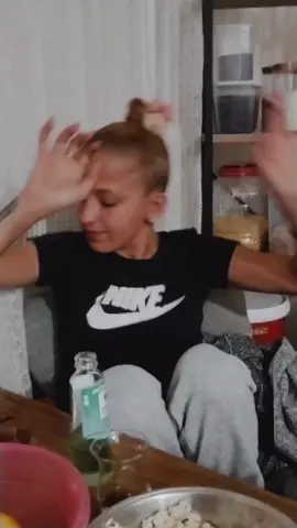 çay bardağına sürahi muamelesi yapmayı kesin la😂 @𝙁.𝙯𝙚𝙝𝙧𝙖𝙮𝙞𝙜̆𝙞𝙩 