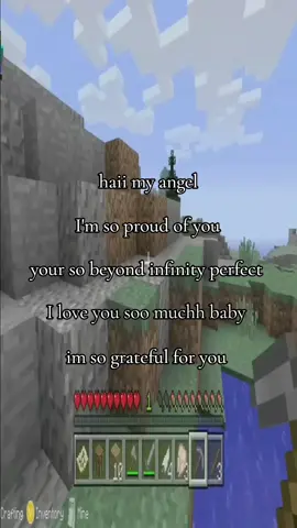 @K 🤍  I LOVEE YOUU SOSOOSO MUCHH BABYY #ilovemygf #lockedin #onlyus #forever #mybaby 