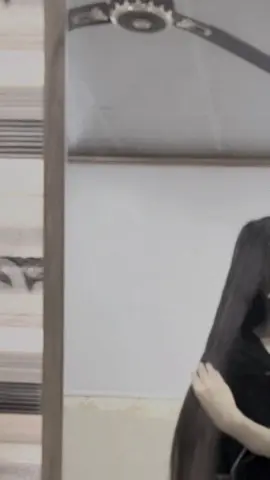 ﮼انت‌بعدت‌عن‌حبی😍🖤 #شيخان #duhok_zaxo_amedi_semel_akre_hawler 