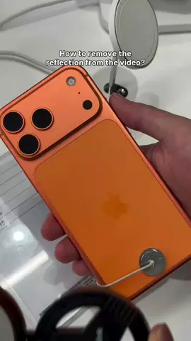 She: How Do you take such amazing Shots 🤤 (me🤫) #viral #iphone #camera #cameragear #fyp 