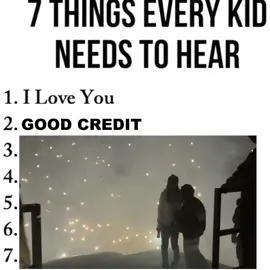 Playboicarti - (GOOD CREDIT) Antagonist tour #fy #fyp #viral #playboicarti #antagonisttour 