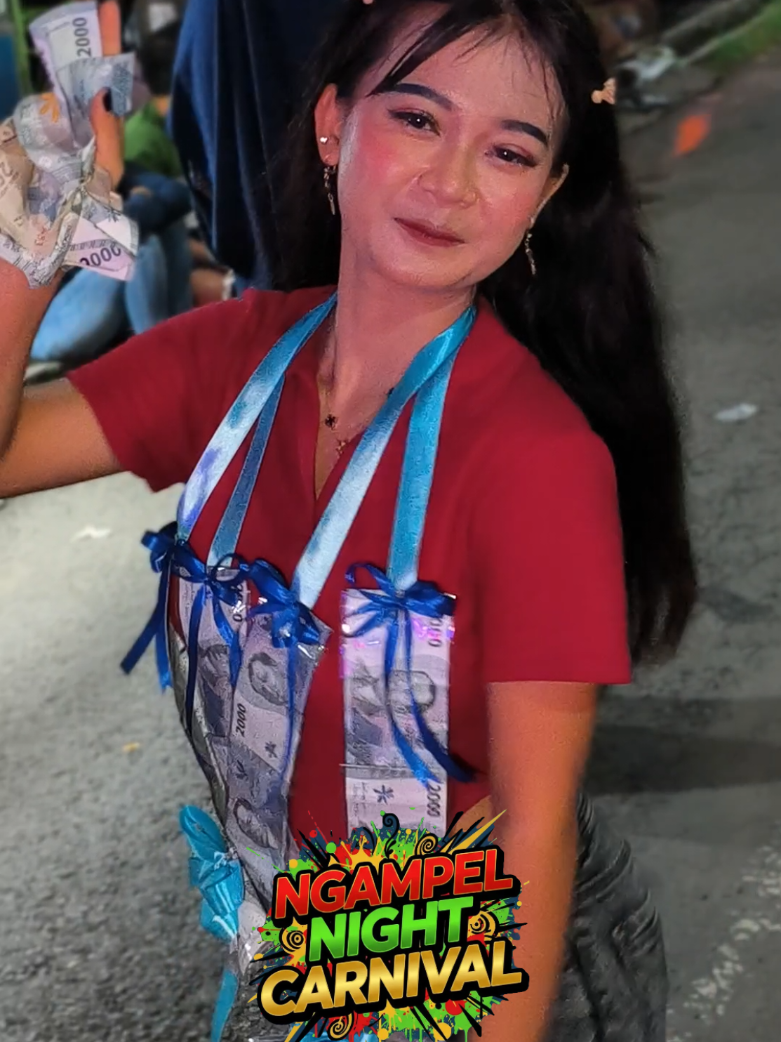 Pesona Ngampel Night Carnival #ngampel #fyppppppppppppppppppppppp #kediri24jam #soundviral #horegjawatimur 