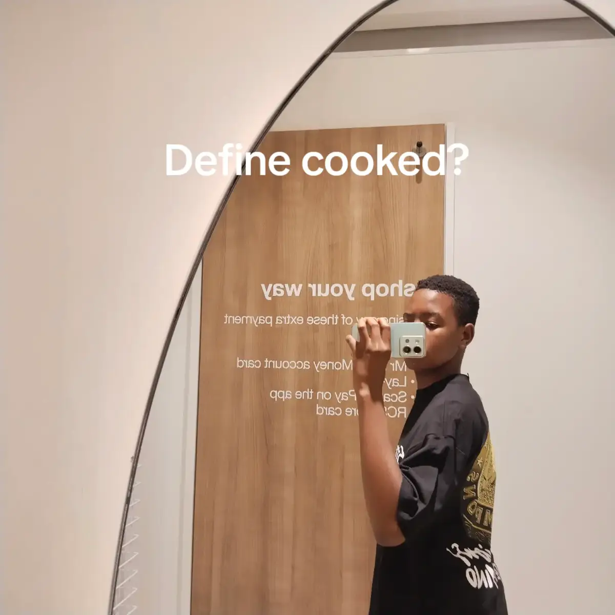 #fypシ゚ #school #maths #relatable #ora_loves_hersmile 