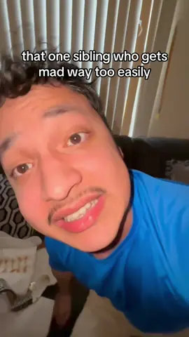 they be crashing out fast😭