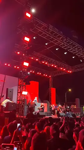 #aloy #bravy #manado #fyp  #pestarakyat 