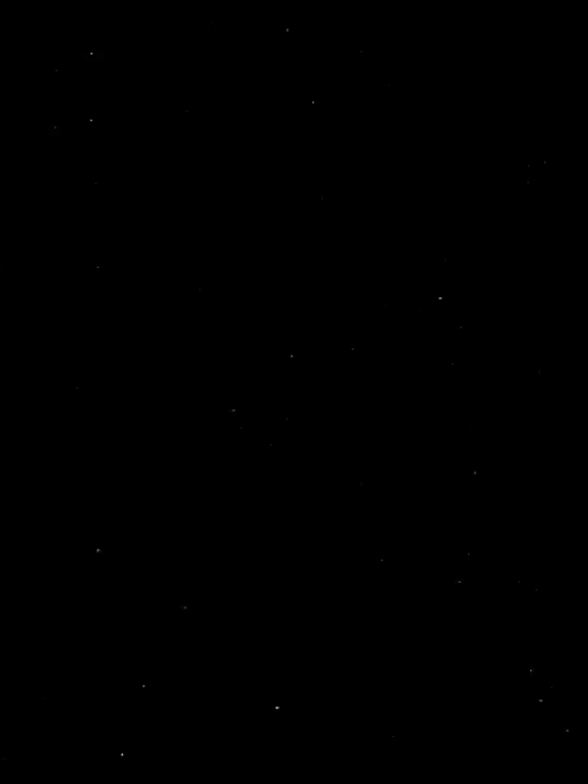 #creatorsearchinsights  Everything By