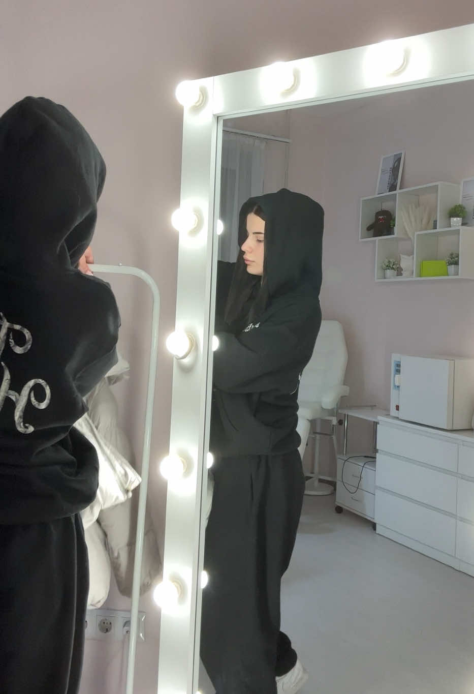 #маникюрминск #ногтиминск #минск #минскманикюр 