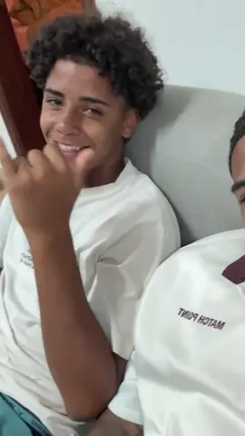 #crisjr #portuguese #boomerang #trend #fyp 