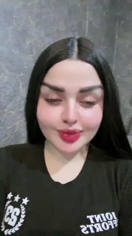 #ساره_السوريه البؤركات من ليدي خير 