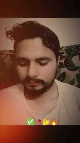 Kya Farak Parta Hai 🔥💯#nepalitiktok #foryou #omprakashray14 #nepal 