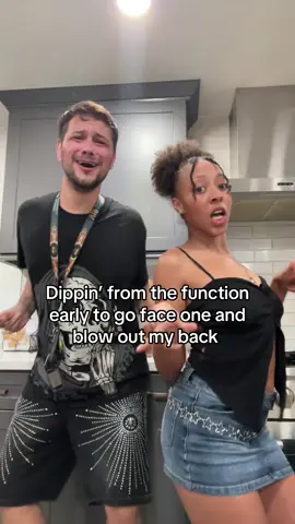 My husband 😭😂 #couples #myman #indohgoddess #zafairy #relationships @In-Doh™ 