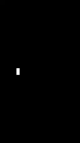 Me detonaron xd #fyp #bloodstrikelatam #bloodstrike #xd #bloodstrike #gg