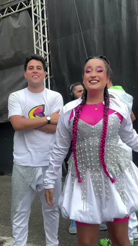 Sem o seu amor ❤️ #fyp #viral #musica #fyyyy #rosas 