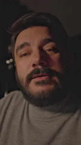 Beni üzme olur mu...#bariscetinofficial 