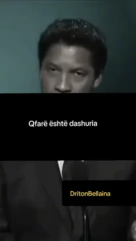 #foryou #fy #viralvideo 