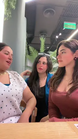 @Mayar ✈️ @mernagirgis789 #foryoupage❤️❤️ #fypage #fyp #foryou 