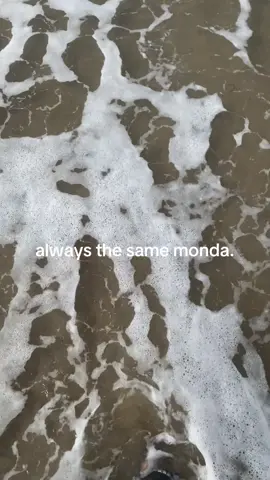 Siempre #monda #barranquilla #parati #viral #girls 