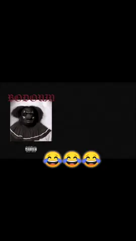 @Didi B @M26 @Dady chocolat le vrai #didib #clash #RapIvoire #TikTokCI 😂😂😂 